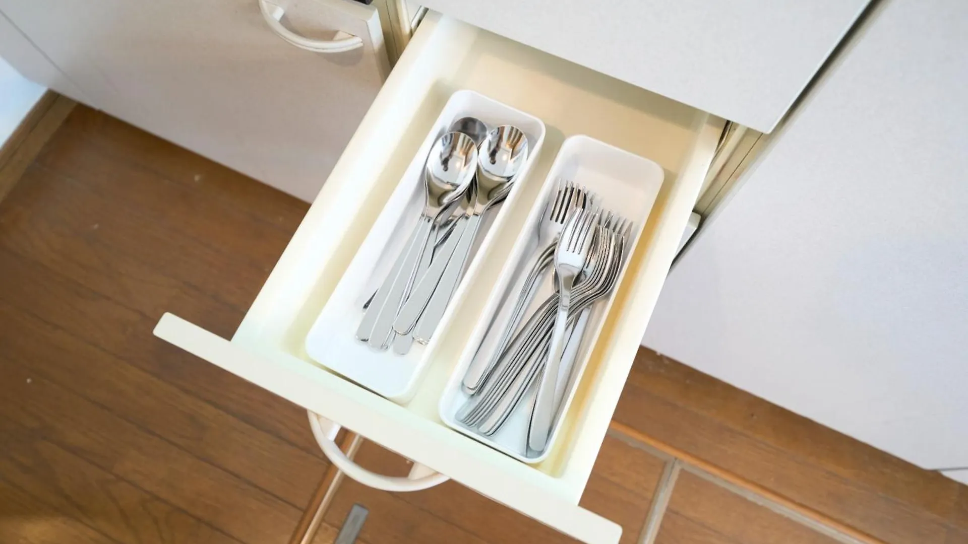 Toshima-Ku - House - Vacation Stay 17508 Tokyo Japan