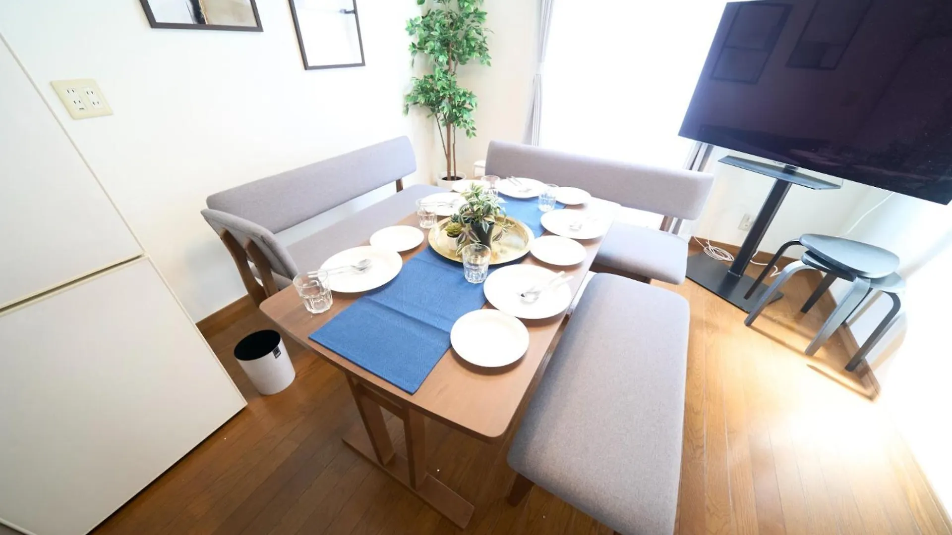 Toshima-Ku - House - Vacation Stay 17508 Tokyo