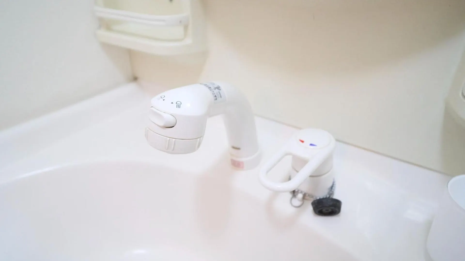 Toshima-Ku - House - Vacation Stay 17508 Tokyo Holiday home