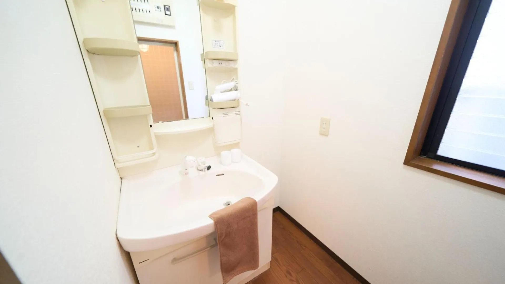 Holiday home Toshima-Ku - House - Vacation Stay 17508 Tokyo