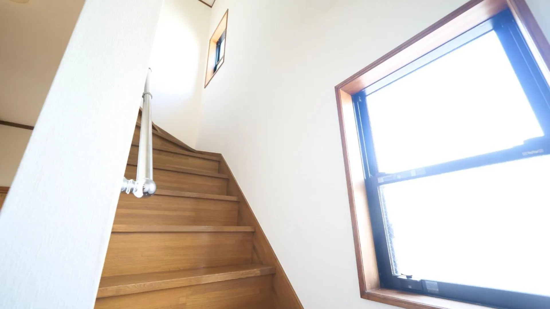 Toshima-Ku - House - Vacation Stay 17508 Tokyo 0*,