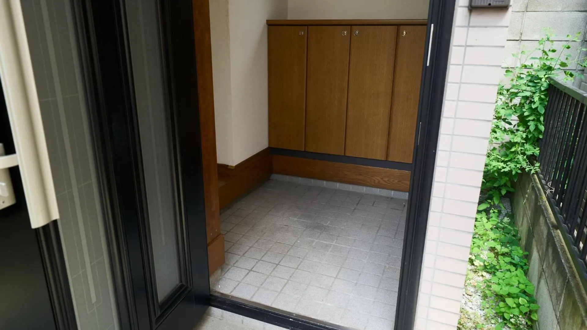 Toshima-Ku - House - Vacation Stay 17508 Tokyo Holiday home