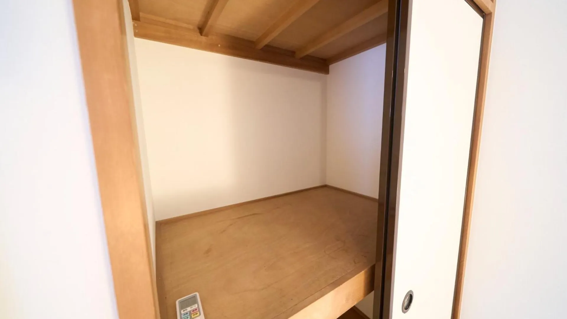 Toshima-Ku - House - Vacation Stay 17508 Tokyo 0*,