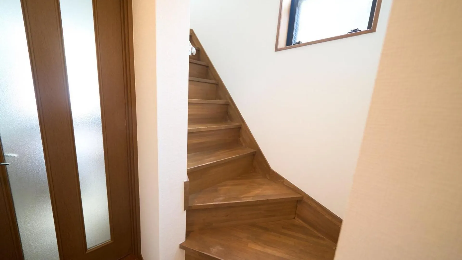 Toshima-Ku - House - Vacation Stay 17508 Tokyo
