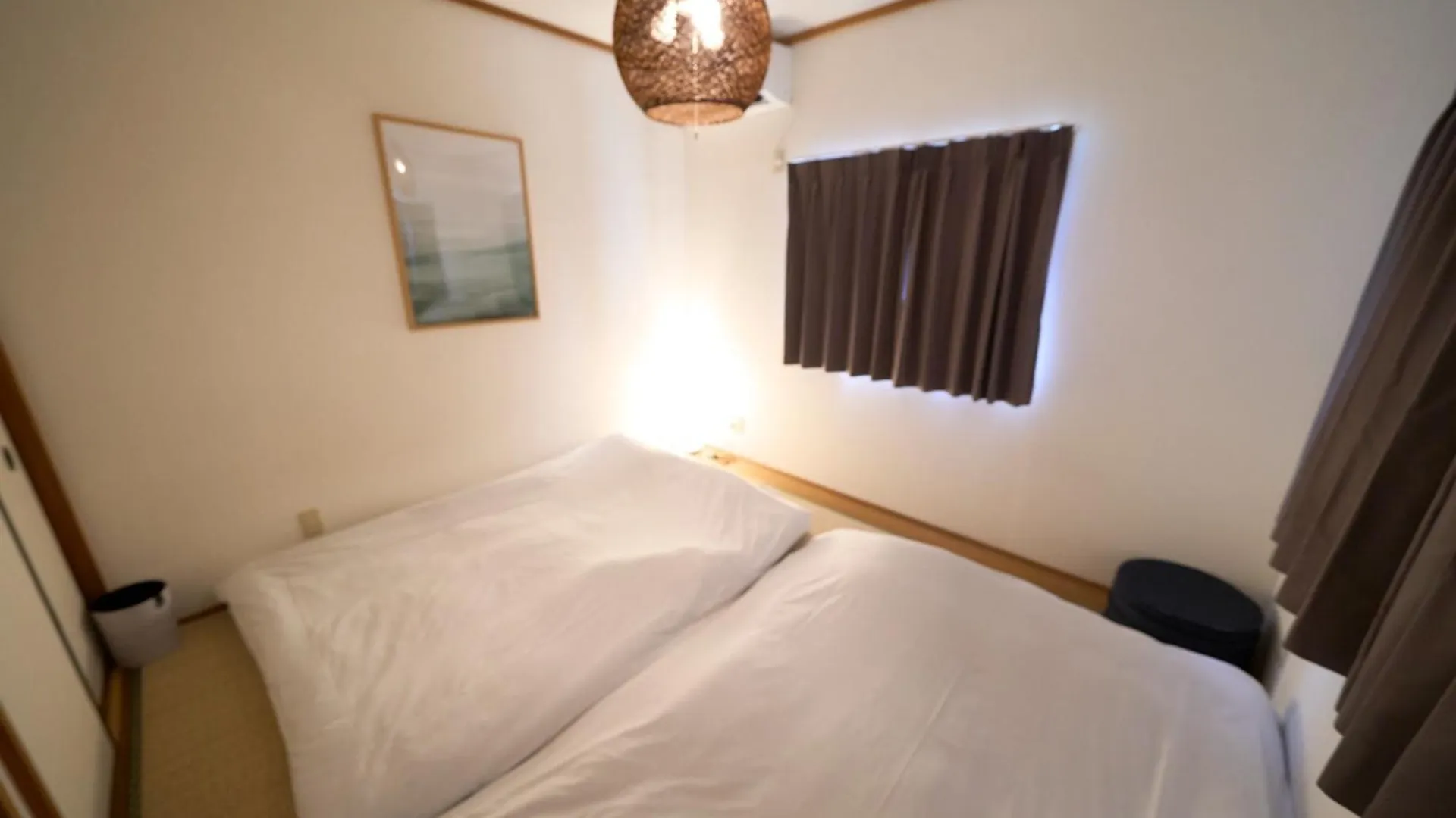 Holiday home Toshima-Ku - House - Vacation Stay 17508 Tokyo
