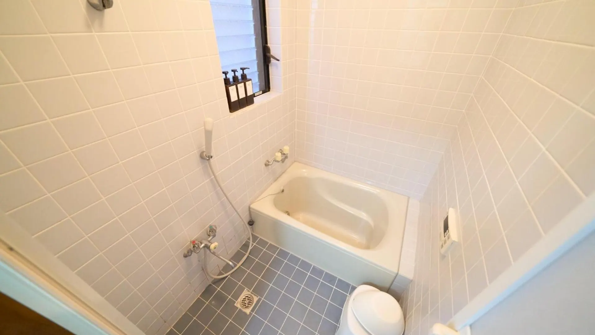Holiday home Toshima-Ku - House - Vacation Stay 17508 Tokyo Japan
