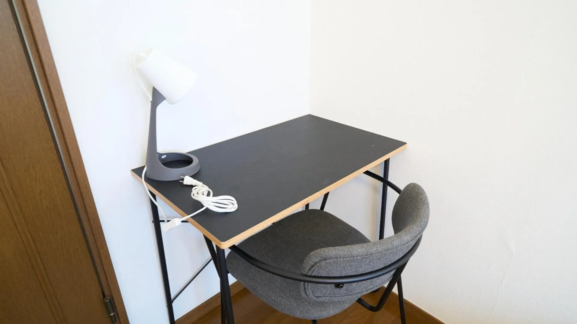 Toshima-Ku - House - Vacation Stay 17508 Tokyo Holiday home