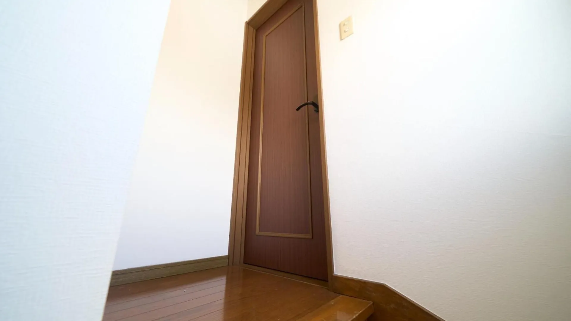 Holiday home Toshima-Ku - House - Vacation Stay 17508 Tokyo