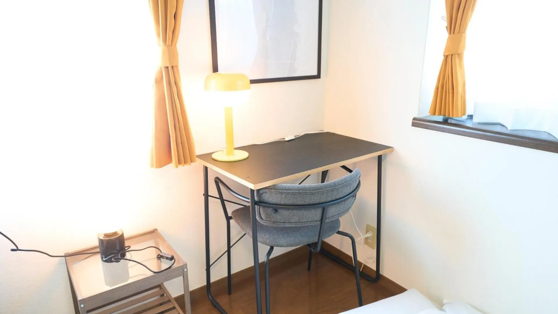 Holiday home Toshima-Ku - House - Vacation Stay 17508 Tokyo