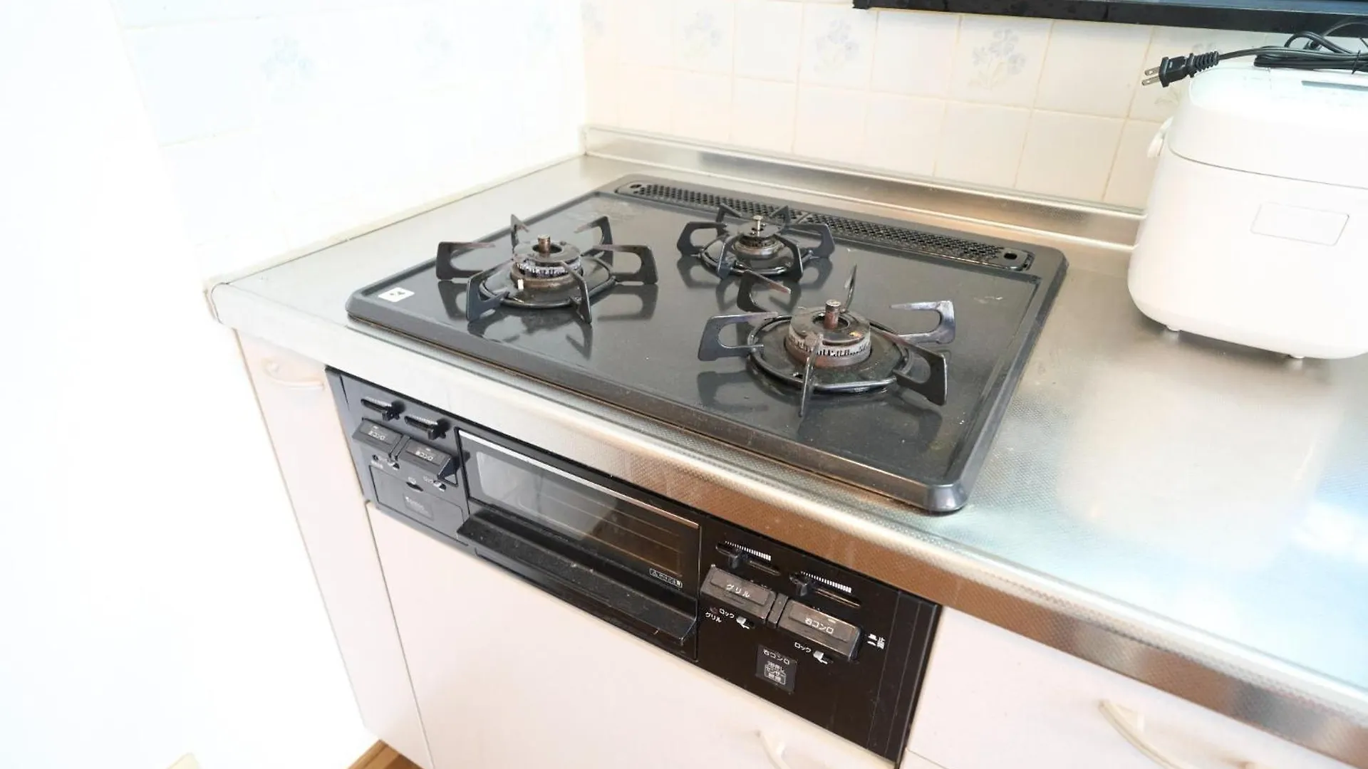 Toshima-Ku - House - Vacation Stay 17508 Tokyo Japan
