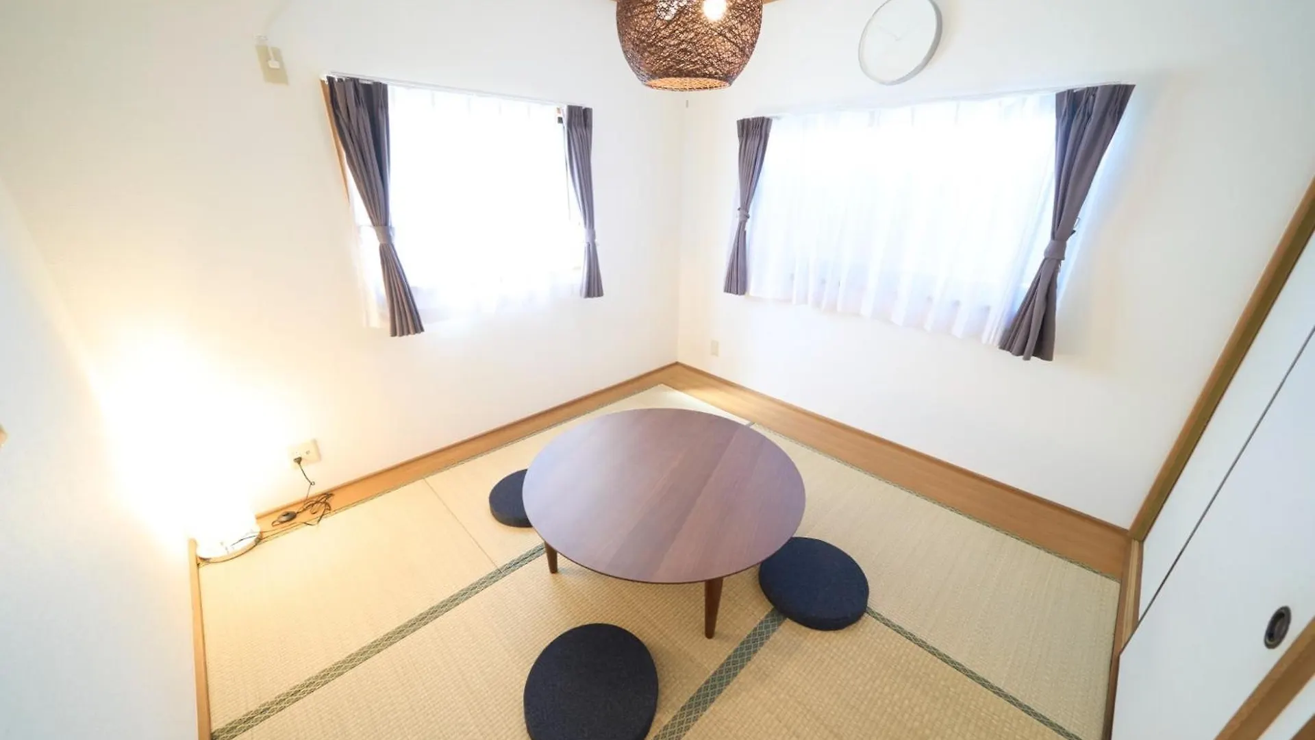 Toshima-Ku - House - Vacation Stay 17508 Tokyo Japan