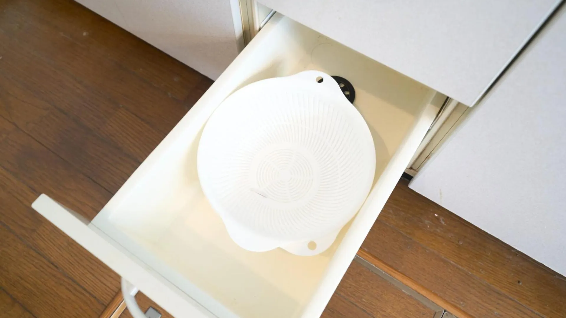 Toshima-Ku - House - Vacation Stay 17508 Tokyo 0*,  Japan