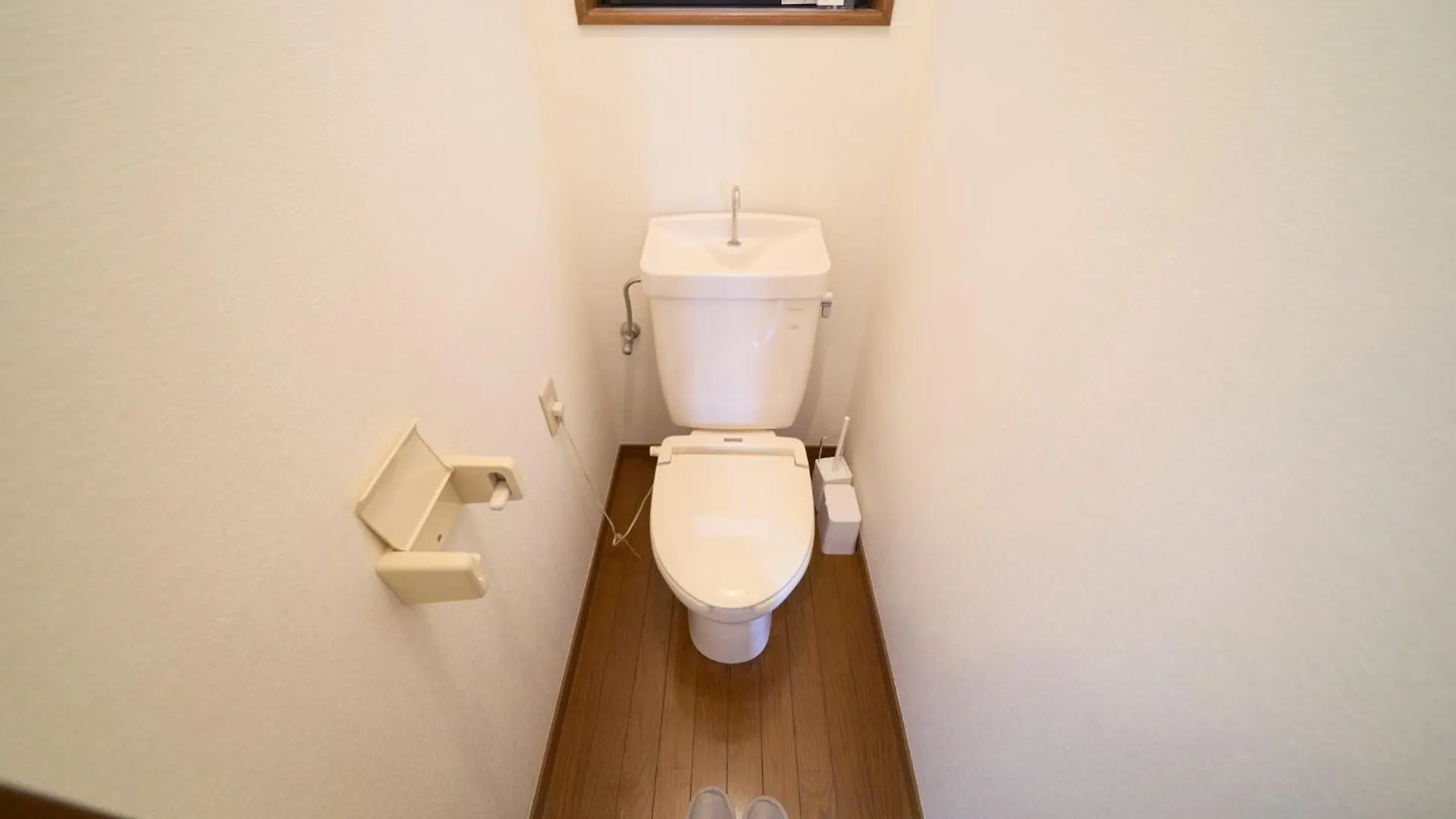 Toshima-Ku - House - Vacation Stay 17508 Tokyo Japan