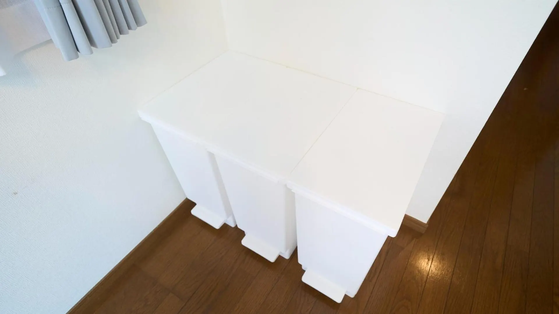 Holiday home Toshima-Ku - House - Vacation Stay 17508 Tokyo Japan