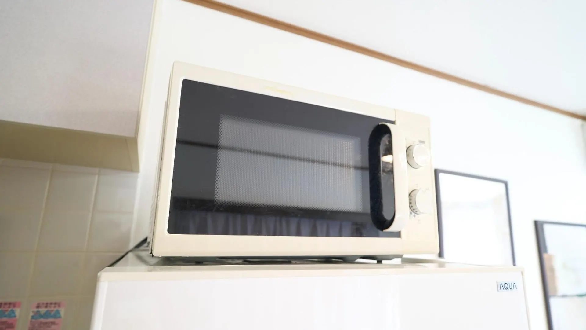 Toshima-Ku - House - Vacation Stay 17508 Tokio 0*,  Japan
